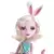Ever After High Dolls - Carnival Date Two-Pack - Alistair Wonderland and Bunny Blanc