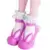 Ever After High Dolls - Carnival Date Two-Pack - Alistair Wonderland and Bunny Blanc