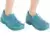 Ever After High Dolls - Carnival Date Two-Pack - Alistair Wonderland and Bunny Blanc