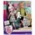 Ever After High Dolls - Carnival Date Two-Pack - Alistair Wonderland and Bunny Blanc