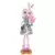 Ever After High Dolls - Carnival Date Two-Pack - Alistair Wonderland and Bunny Blanc