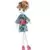 Ever After High Dolls - Featherly - Dragon Games: Forest Pixies