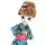 Ever After High Dolls - Featherly - Dragon Games: Forest Pixies