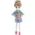 Ever After High Dolls - Featherly - Dragon Games: Forest Pixies