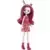 Ever After High Dolls - Harelow - Dragon Games: Forest Pixies