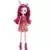 Ever After High Dolls - Harelow - Dragon Games: Forest Pixies