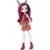 Ever After High Dolls - Harelow - Dragon Games: Forest Pixies