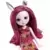 Ever After High Dolls - Harelow - Dragon Games: Forest Pixies