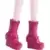Ever After High Dolls - Harelow - Dragon Games: Forest Pixies