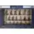 Coffret Harry Potter