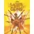 Tome 2