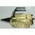 Gold drill