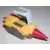 Yellow Drill
