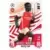 Match Attax Extra: UEFA Champions League 2023/24 - Bukayo Saka