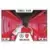 Match Attax Extra: UEFA Champions League 2023/24 - Eddie Nketiah