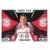 Match Attax Extra: UEFA Champions League 2023/24 - Joshua Kimmich