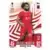 Mohamed Salah