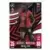 Match Attax Extra: UEFA Champions League 2023/24 - Rafael Leão
