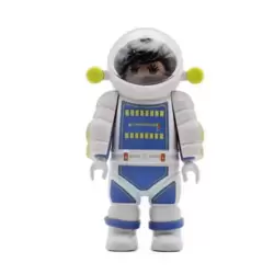 Astronaut