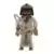 Playmobil Figures : Série 26 - Cléopâtre