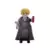 Playmobil Figures : Series 26 - Judge