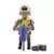 Playmobil Figures : Series 26 - Urban worker