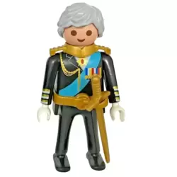 Prince