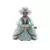 Playmobil Figures : Series 26 - Victorian Queen