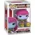 POP! Animation - Yu-gi-oh! - Harpie Lady Chase