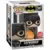 Batman - Catwoman