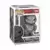 POP! Movies - Godzilla - Godzilla 1954