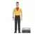 ReAction Figures - Joe Strummer
