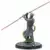 Star Wars: Shatterpoint - Star Wars: Shatterpoint: Witches of Dathomir Squad Pack