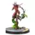 Star Wars: Shatterpoint - Star Wars: Shatterpoint: Witches of Dathomir Squad Pack