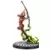 Star Wars: Shatterpoint - Star Wars: Shatterpoint: Witches of Dathomir Squad Pack