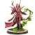 Star Wars: Shatterpoint - Star Wars: Shatterpoint: Witches of Dathomir Squad Pack
