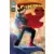 Superman / Batman 4