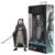 The Black Series - Colored Box - Shin Hati (Arcana)