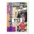 1995-96 Upper D.E.C.K. Collector\'s Choice France - Série 1 - Anfernee Hardaway