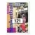 1995-96 Upper D.E.C.K. Collector\'s Choice France - Série 1 - Charles Barkley