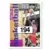 1995-96 Upper D.E.C.K. Collector\'s Choice France - Série 1 - Chris Webber