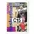 1995-96 Upper D.E.C.K. Collector\'s Choice France - Série 1 - Chris Webber