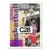 1995-96 Upper D.E.C.K. Collector\'s Choice France - Série 1 - Damon Stoudamire
