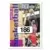 1995-96 Upper D.E.C.K. Collector\'s Choice France - Série 1 - Dan Majerle