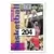 1995-96 Upper D.E.C.K. Collector\'s Choice France - Série 1 - David Benoit