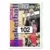 1995-96 Upper D.E.C.K. Collector\'s Choice France - Série 1 - Derrick Coleman