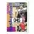 1995-96 Upper D.E.C.K. Collector\'s Choice France - Série 1 - Grant Hill