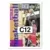 1995-96 Upper D.E.C.K. Collector\'s Choice France - Série 1 - Isaiah Rider C