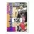 John Stockton