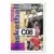 1995-96 Upper D.E.C.K. Collector\'s Choice France - Série 1 - KARL MALONE C